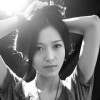 云南网友20172