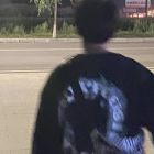QQ头像