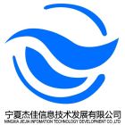 QQ头像