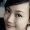 山东网友22719
