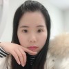 山西网友76533