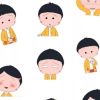 山西网友40529