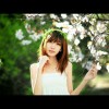江苏网友67455