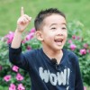 广东网友62019