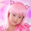 西藏网友66493