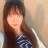 甘肃网友99566
