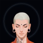 QQ头像
