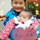QQ头像