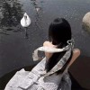 重庆网友26263