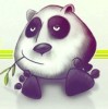云南网友64971