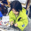 吉林网友89163
