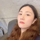 QQ头像