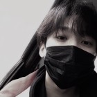 QQ头像