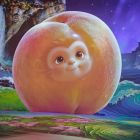 QQ头像