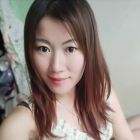 QQ头像