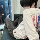 QQ头像