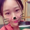 辽宁网友30801