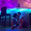 河北网友29661