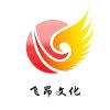 用户头像图片