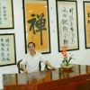 海南网友38414