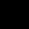 贵州网友34383