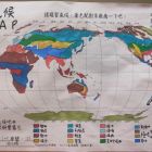 QQ头像
