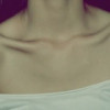 宁夏网友93933