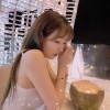 陕西网友99373