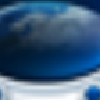 湖北网友72408