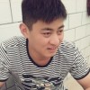 台湾网友38500