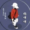 陕西网友65696