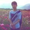 广东网友76449