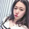 黑龙江网友60964