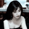 陕西网友32719