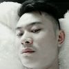 台湾网友64257