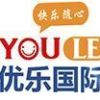 青海网友28693