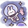 新疆网友39504