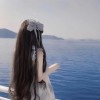 湖北网友61757