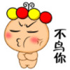 广东网友81796