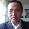 湖北网友31180
