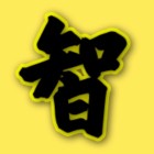 QQ头像