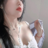 河北网友38989