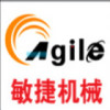 山西网友74763