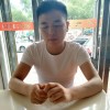 广西网友79543
