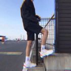 QQ头像
