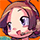 福k#山