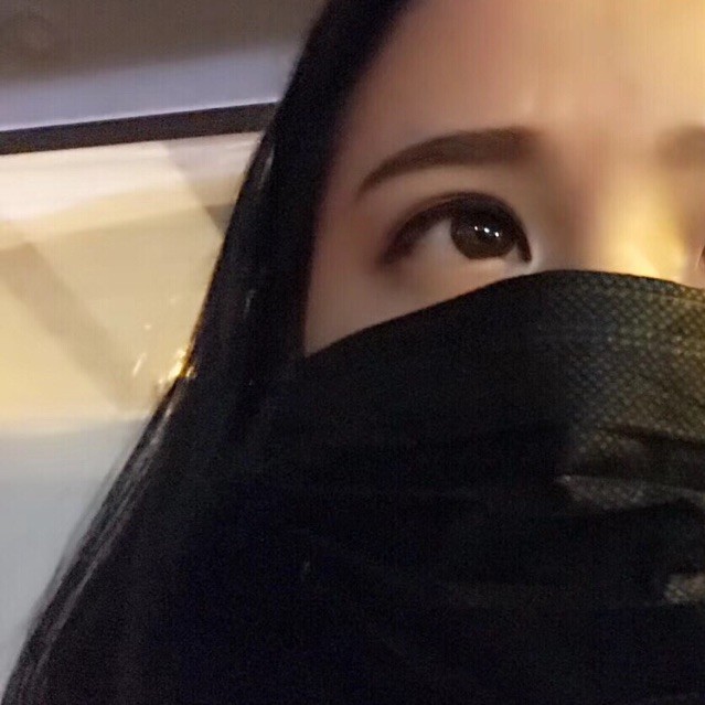QQ Email Avatar