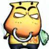 甘肃网友86792