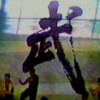吉林网友83714