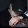 海南网友40769